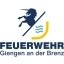 feuerwehr-giengen.de icon