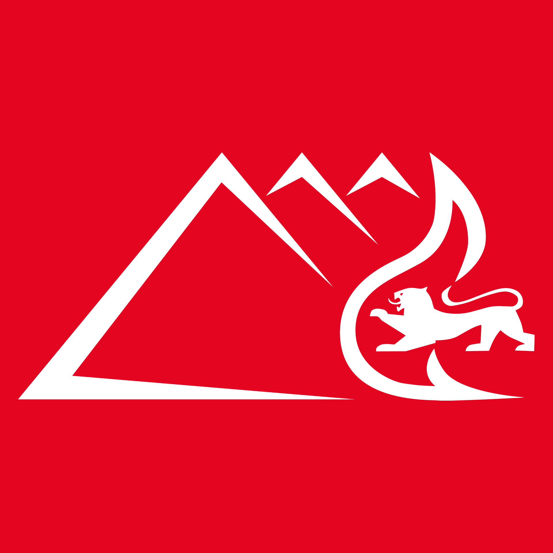 feuerwehr-goeppingen.de icon