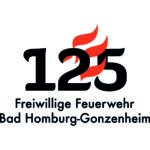 feuerwehr-gonzenheim.de icon