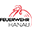 feuerwehr-hanau.de icon