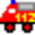 feuerwehr-hohenschaeftlarn.de icon