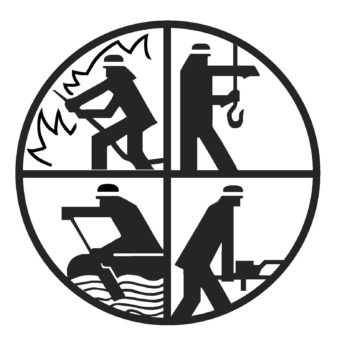 feuerwehr-kerken.de icon
