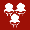 feuerwehr-landshut.de icon