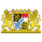 feuerwehr-lernbar.bayern icon
