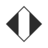 feuerwehr-leverkusen.de icon