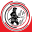 feuerwehr-lohmar.de icon
