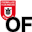 feuerwehr-oberfoehring.de icon