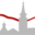 feuerwehr-oberursel.de icon