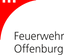 feuerwehr-offenburg.de icon