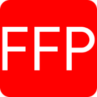 feuerwehr-padenstedt.de icon