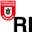 feuerwehr-riem.de icon