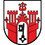 feuerwehr-schmallenberg.de icon