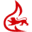 feuerwehr-schorndorf.de icon