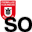 feuerwehr-solln.de icon
