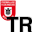 feuerwehr-trudering.de icon