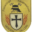 feuerwehr-verden.de icon