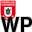 feuerwehr-waldperlach.de icon