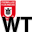 feuerwehr-waldtrudering.de icon