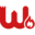 feuerwehr-wiehl.de icon