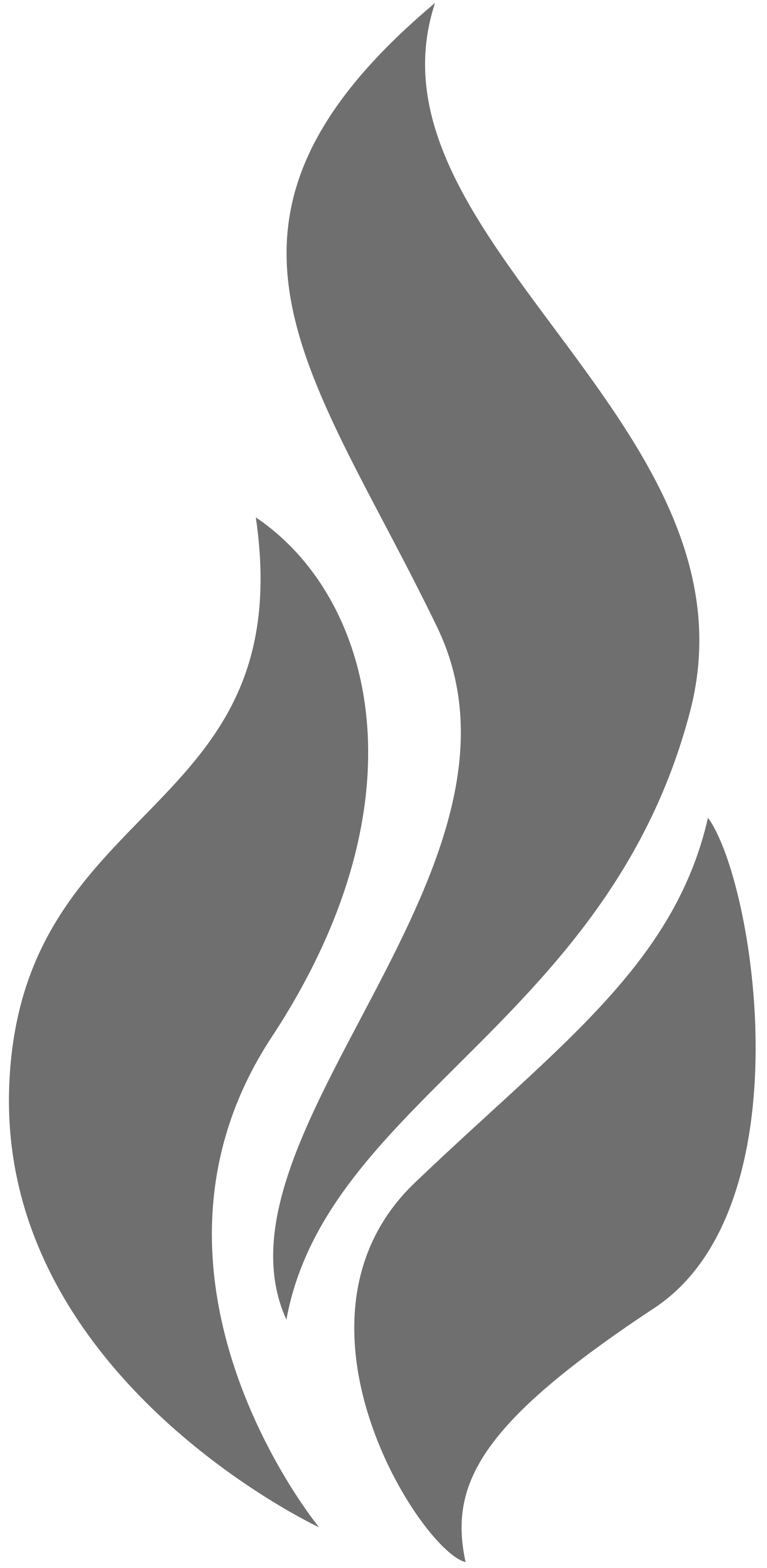 feuerwehr.shopping icon