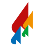 feuerwehrbadsalzuflen.de icon