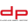 feuerwehrbedarf-dagdas.de icon