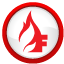 feuerwehrdiscount.de icon