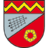 feuerwehrdockweiler.de icon