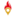 feuerwehreinsatz.info icon