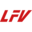 feuerwehren.bayern icon