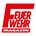 feuerwehrmagazin.de icon