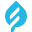 feuerwehrstore.de icon