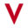 feuerwehrviktoria.ch icon