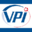 feuerwerk-vpi.de icon
