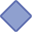 feuerwerk.net icon