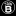feuerwerksmanufaktur.de icon