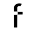 feuilleshop.com icon
