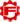 feulingparts.com icon