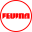 feuma.de icon