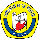 feuogp.ac.id logo