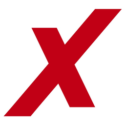 feurex.de icon
