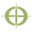 feuring.com icon