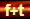 feutech.de icon