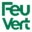 feuvert-entreprises.fr icon