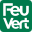 feuvert.pt icon