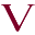 fev.es icon