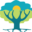 fev.org.ar logo