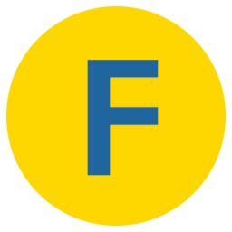fevaworks.com icon