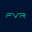 fever.net.br icon