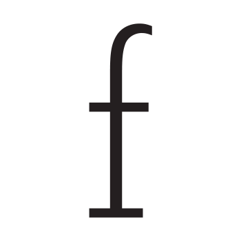 fevermgmt.com icon